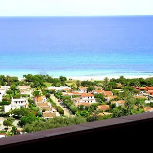 Vacation Ever 1 Vista Mare Costa Rei