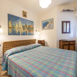  Ferienhaus Casa Lella