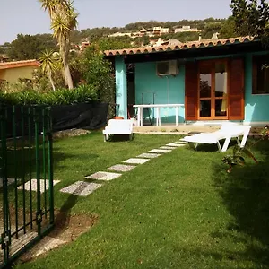 Casa Gianfabio Costa Rei